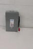 Eaton DT223URH Safety Switches 2P 100A EA