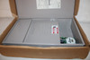Eaton CHE125POOL Loadcenters and Panelboards EA