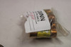 Bussmann LPJ5SP Fuses