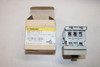 Bussmann BDNF30T Other Safety Switches and Disconnects EA