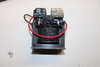 Square D 9070KF100D2 Transformer Accessories EA