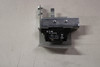 Eaton DS200EK1 Sensor and Switch Accessories EA