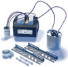 Universal Lighting M175MLTAC3M500K HID Ballasts EA