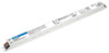 Lutron H3DT840CU210 Bulb/Ballast/Driver Accessories EA