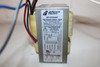 Jefferson Electric 407-0100-04T Other Bulbs/Ballasts/Drivers EA