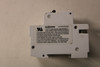 ALTECH 3G10U/15.071U Miniature Circuit Breakers (MCBs) EA