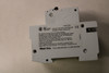 ALTECH 3DU50/15.696U Miniature Circuit Breakers (MCBs) EA