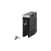 Eaton 1256C42G02 Circuit Breaker Accessories BOX