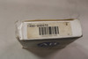 Allen Bradley 1492-GHD070 Miniature Circuit Breakers (MCBs) 2P 7A