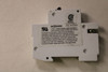 Altech V-EA51G1A Miniature Circuit Breakers (MCBs) EA