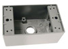 Pass & Seymour WPB23 Conduit Bodies EA