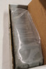 Panduit DS5 Gasket/Seal/Sleeve/Ring EA