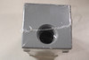 Bell Outdoor 5386-0 Other Conduit/Fittings/Outlet Boxes EA