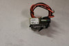 Crouse-Hinds UVH3RP21K Circuit Breaker Accessories 24V EA
