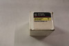 GENERAL ELECTRIC CR151A10 Other Power Distribution Contacts and Accessories EA