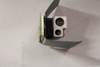 GENERAL ELECTRIC TNIA225 Circuit Breaker Accessories