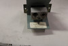 GENERAL ELECTRIC TNIA225 Circuit Breaker Accessories