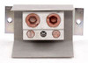 GENERAL ELECTRIC TNIA225 Circuit Breaker Accessories