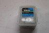 Ideal 83-0611 Other Power Distribution Contacts and Accessories PK