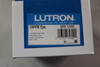 Lutron GRX-12VDC Other Power Supplies EA