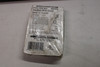 Bwf FGV-1DCWV Wallplates and Switch Accessories EA