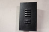 Lutron SG-4SN-BL-EGN Light and Dimmer Switches EA