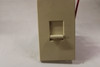 Lutron NTFTU-5A-277-IV Light and Dimmer Switches EA