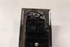 Allen Bradley 600-TQX109 Light and Dimmer Switches EA