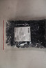 NSI Industries WC-HB3-B Other Power Distribution Contacts and Accessories PK