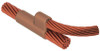Erico PCC2Q1H Ground Rods and Grounding Systems EA