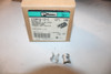 Panduit CTAPF6-12-C Other Power Distribution Contacts and Accessories BOX