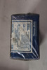 Thomas & Betts RCT363 Other Power Distribution Contacts and Accessories BOX