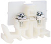 Square D 9080-GP6 Other Power Distribution Contacts and Accessories BOX