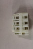 Allen Bradley 1492-ED103 Terminal Blocks EA