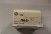 Allen Bradley 1492-ED103 Terminal Blocks EA