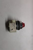 Square D 9001KP1R31 Pilot Lights EA