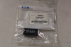 Eaton E30KB130 Pushbuttons EA