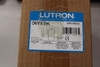 Lutron GRX-RS232 Control Panels and Accessories EA