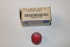 Westinghouse PB1VPR Pushbuttons EA