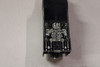 Allen Bradley 800MR-FXP16X Pushbuttons EA