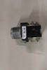 Allen Bradley 800T-25JXN2KB7AX Pushbuttons EA