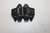 Burndy UCU28C Connectors EA