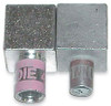 THOMAS & BETTS MD2M-2 Lampholders/Adaptors/Accessories EA
