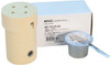 Erico GR1161GPLUS Plug/Connector/Adapter Accessories EA