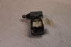 Square D 9007BO52F Limit Switches EA