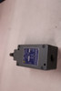 Square D 9007CR53ED Limit Switches EA