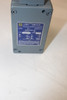 Square D 9007CR53ED Limit Switches EA