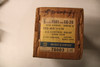 Square D 8501G0-20 Relays EA