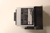 Square D 8501X011V02-9818 Relays EA