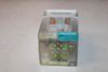 Square D 8501KP12V20-E Relays EA